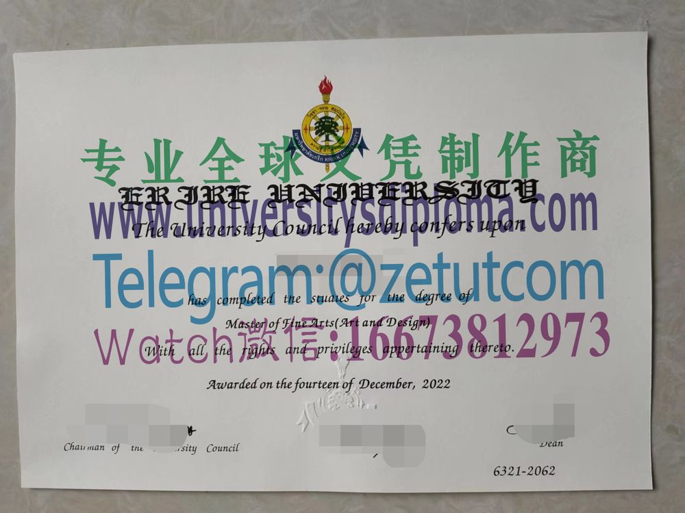 购买原版克里克大学毕业证成绩单